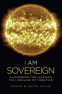 Cover Image: I Am Sovereign