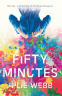Cover Image: Fifty Minutes