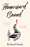 Cover Image: Homeward Bound