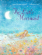 Cover Image: The Little Mermaid