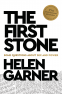 Cover Image: The First Stone: 25th Anniversary Edition