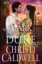Cover Image: In the Dark with the Duke