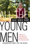 Cover Image: All The Young Men