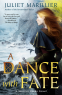 Cover Image: A Dance with Fate