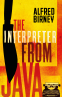Cover Image: The Interpreter from Java