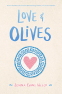 Cover Image: Love & Olives