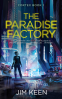 Cover Image: The Paradise Factory