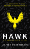 Cover Image: Hawk
