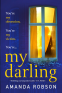 Cover Image: My Darling