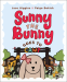 Cover Image: Sunny the Bunny