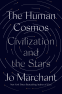 Cover Image: The Human Cosmos