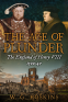 Cover Image: The Age of Plunder
