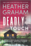 Cover Image: Deadly Touch