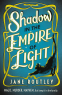 Cover Image: Shadow in the Empire of Light
