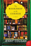 Cover Image: The Bookshop on the Corner
