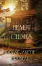 Cover Image: Heart Chimes