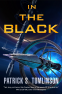 Cover Image: In the Black