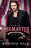 Cover Image: Ringmaster