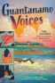 Cover Image: Guantanamo Voices