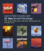 Cover Image: Learn to Paint in Acrylics with 50 More Small Paintings