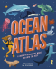 Cover Image: Ocean Atlas