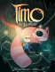 Cover Image: Timo the Adventurer