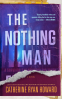 Cover Image: The Nothing Man