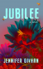 Cover Image: Jubilee