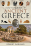 Cover Image: How to Survive in Ancient Greece