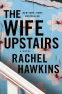 Cover Image: The Wife Upstairs