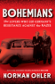 Cover Image: The Bohemians