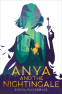Cover Image: Anya and the Nightingale