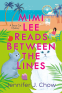 Cover Image: Mimi Lee Reads Between the Lines