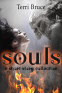 Cover Image: Souls
