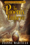 Cover Image: The Phoenix Embryo