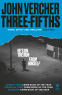 Cover Image: Three-Fifths