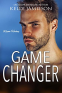 Cover Image: Game Changer