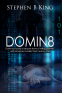 Cover Image: Domin8
