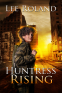 Cover Image: Huntress Rising