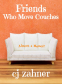 Cover Image: Friends Who Move Couches