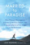 Cover Image: Married to Paradise