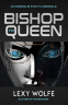 Cover Image: Bishop to Queen