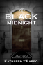 Cover Image: The Black Midnight