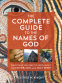 Cover Image: The Complete Guide to the Names of God