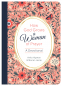 Cover Image: How God Grows a Woman of Prayer