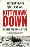 Cover Image: Kittyhawk Down