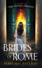 Cover Image: Brides of Rome