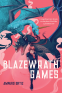 Cover Image: Blazewrath Games