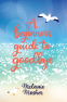 Cover Image: A Beginner's Guide to Goodbye