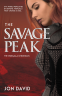 Cover Image: The Savage Peak